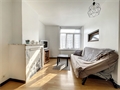 appartement à la vente